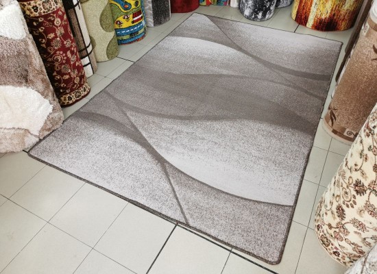 Covor mocheta 111 vision