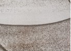 Covor mocheta 111 vision