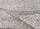 Covor mocheta 111 vision