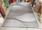 Covor mocheta 111 vision