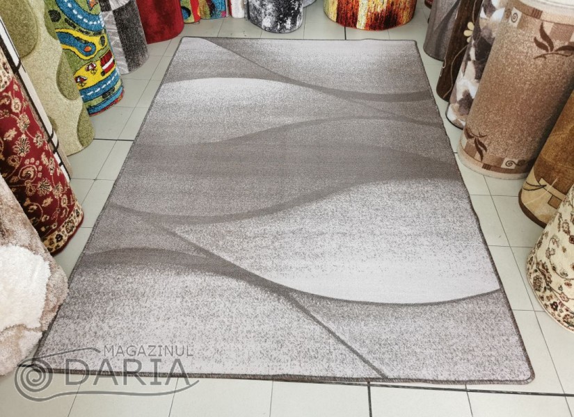Covor mocheta 111 vision