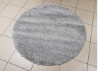 Covor SHAGGY s057 grey