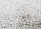 Covor SHAGGY s057 grey