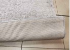 Covor SHAGGY s057 grey