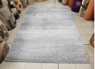 Covor SHAGGY s057 grey