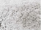 Covor SHAGGY s057 grey