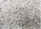 Covor SHAGGY s057 grey