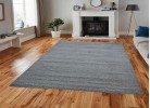Covor SHAGGY s057 grey