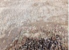 Covor SUPERSOFT 622 beige/taupe