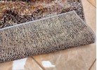 Covor SUPERSOFT 622 beige/taupe