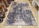 Covor tip mochetă REGAL 7005 beige