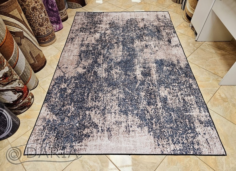 Covor tip mochetă REGAL 7005 beige