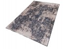 Covor tip mochetă REGAL 7005 beige