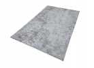 Covor tip mochetă GALLANT 35327.115 grey