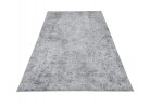 Covor tip mochetă GALLANT 35327.115 grey