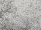 Covor tip mochetă GALLANT 35327.115 grey