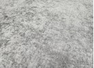 Covor tip mochetă GALLANT 35327.115 grey