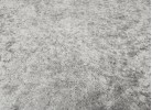 Covor tip mochetă GALLANT 35327.115 grey