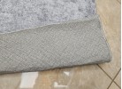 Covor tip mochetă GALLANT 35327.115 grey
