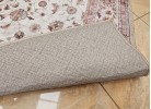 Covor tip mochetă GALLANT 35343.108
