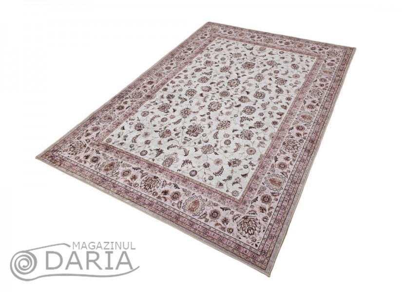 Covor tip mochetă GALLANT 35343.108