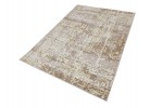 Covor ALLEGRA 8978 cream