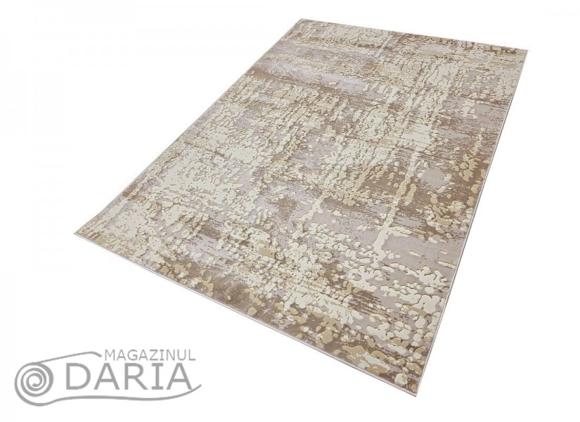 Covor ALLEGRA 8978 cream