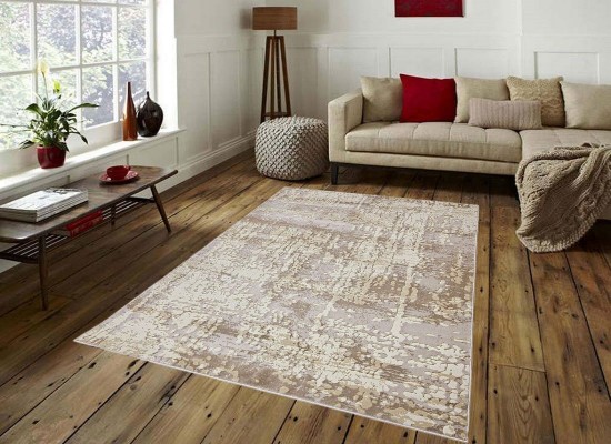 Covor ALLEGRA 8978 cream