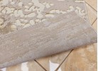 Covor ALLEGRA 8978 cream
