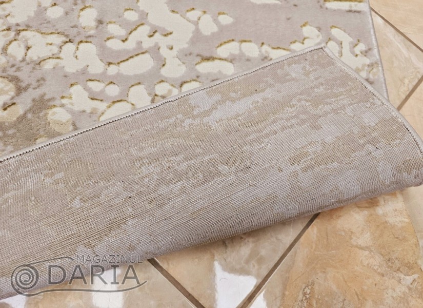 Covor ALLEGRA 8978 cream