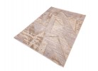 Covor AMORE 183 silver/cream