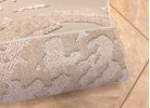 Covor AMORE 201 beige