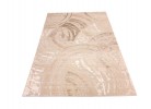 Covor AMORE 201 beige