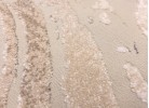 Covor AMORE 201 beige