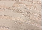 Covor AMORE 201 beige