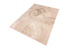 Covor AMORE 201 beige