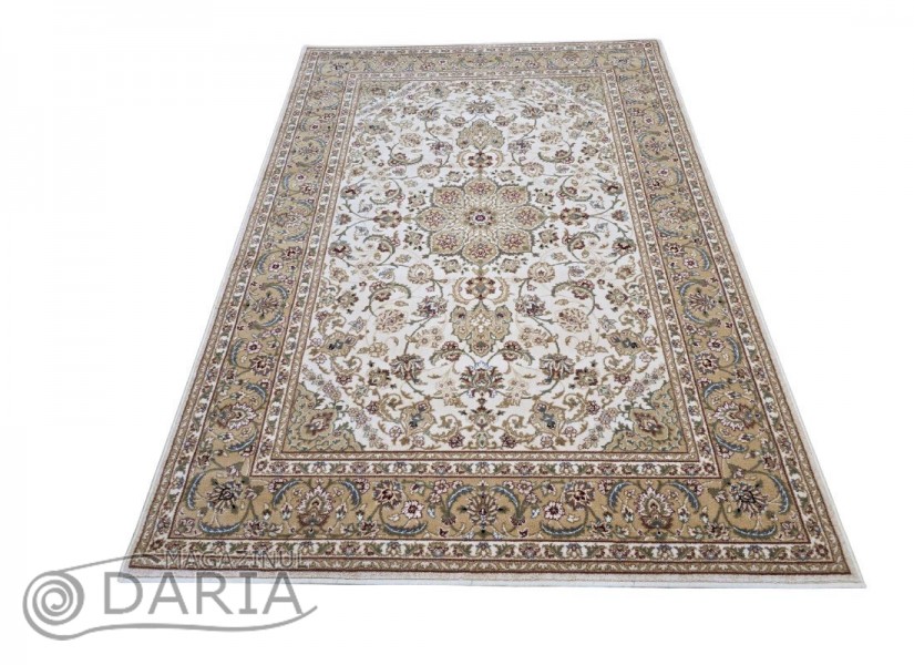 Covor din lana MONARCH 7556-1053 cream