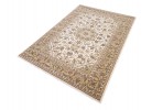 Covor din lana MONARCH 7556-1053 cream