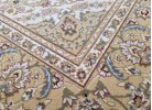 Covor din lana MONARCH 7556-1053 cream