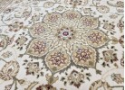 Covor din lana MONARCH 7556-1053 cream