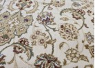 Covor din lana MONARCH 7556-1053 cream