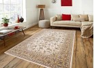 Covor din lana MONARCH 7556-1053 cream