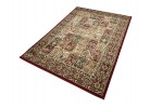 Covor Blue Stones 1815 RED