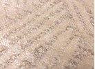 Covor FORTE 828 beige