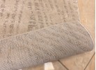 Covor FORTE 828 beige