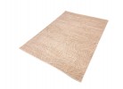 Covor FORTE 828 beige