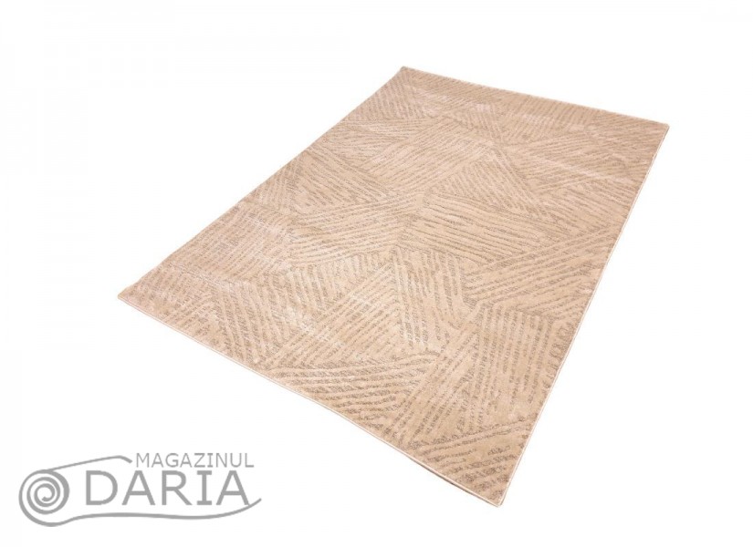 Covor FORTE 828 beige