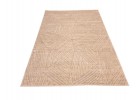 Covor FORTE 828 beige