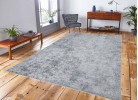 Covor tip mochetă GALLANT 35327.115 grey
