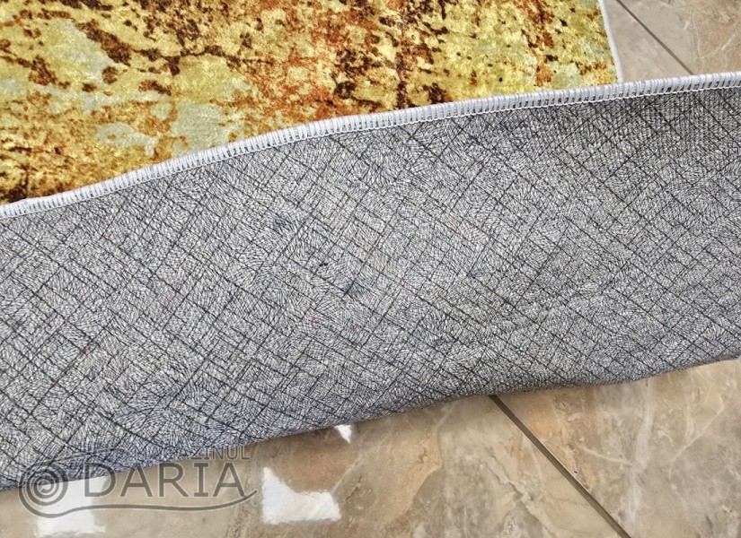 Covor tip mochetă GALLANT 75236.101